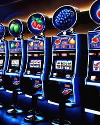 600bet