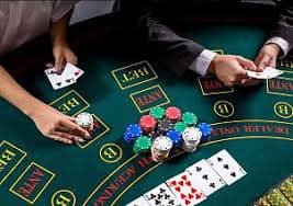 600bet