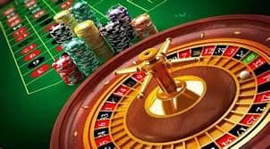 600bet