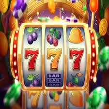 600bet