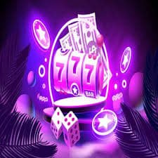 600bet