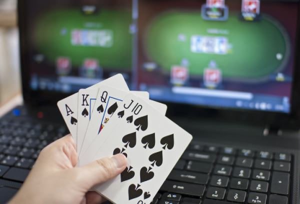 600bet