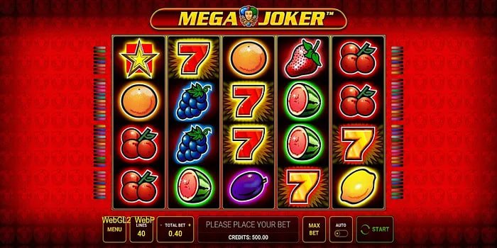600bet