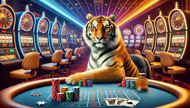 600bet