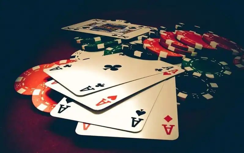 600bet