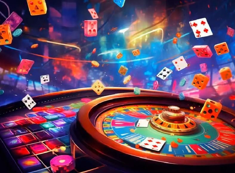600bet