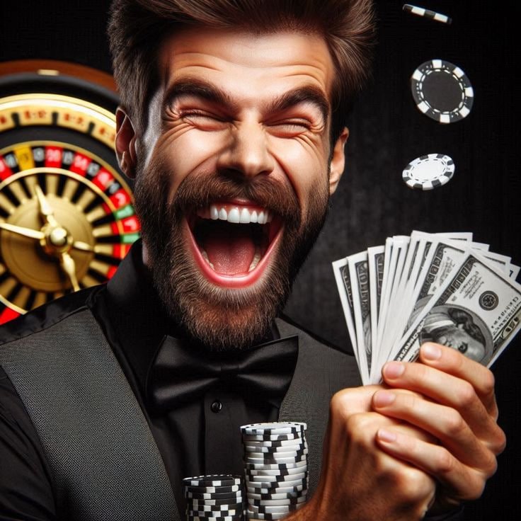 600bet