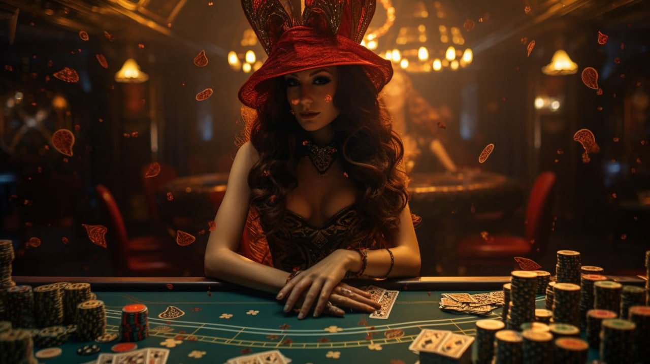 600bet