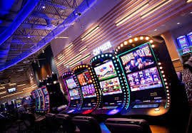 600bet