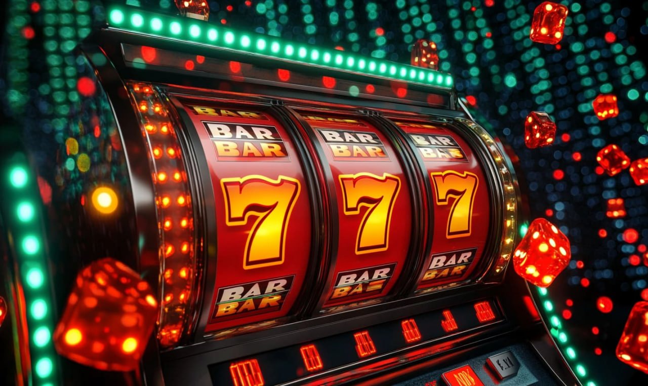 600bet