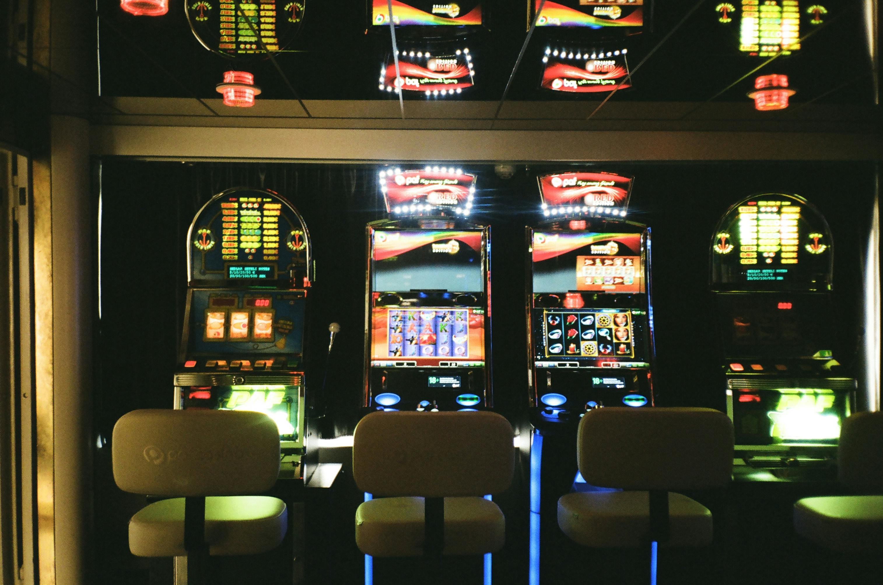 600bet