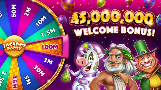 600bet