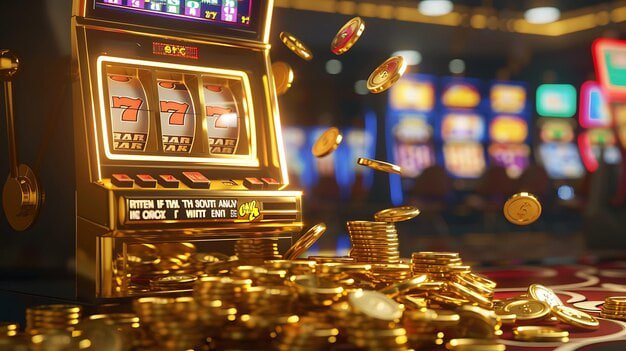 600bet