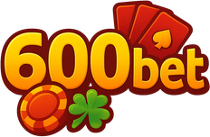600bet