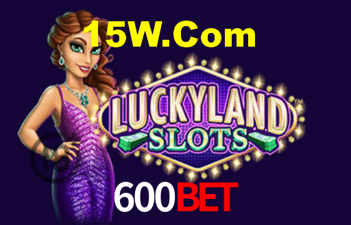 Exclusive Games 600bet