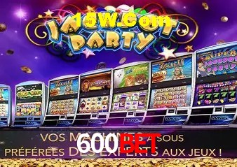Basketball Betting 600bet