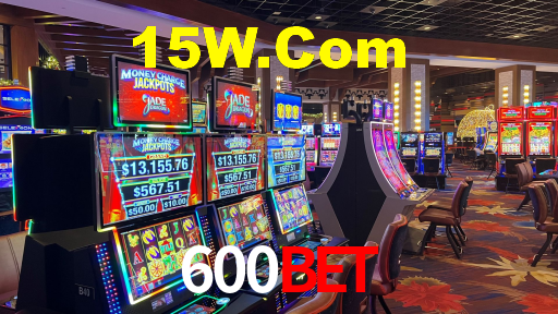Instant EasyPaisa 600bet