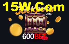 600bet,600bet login