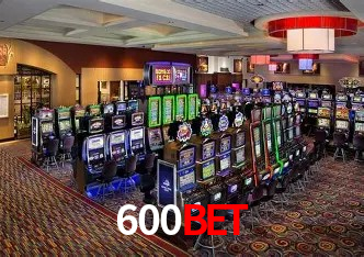 Sports Statistics 600bet
