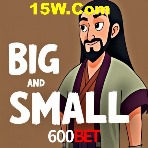Security Systems 600bet
