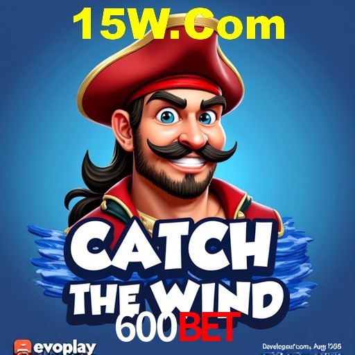 Descubra a Magia dos Jogos de Arcade no 600bet