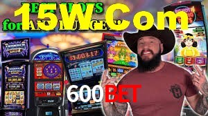 Instant EasyPaisa 600bet