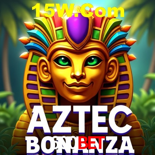 Descubra o Programa VIP da 600bet: Vantagens Exclusivas para Jogadores