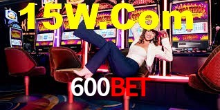 600bet: A Experiência de Casino com Jogos de Mesa ao Vivo