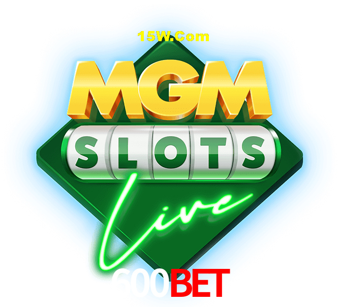 Game Statistics 600bet