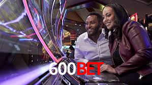 600bet