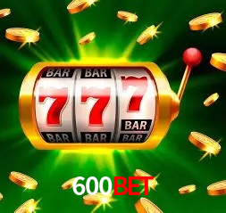 Tennis Betting 600bet
