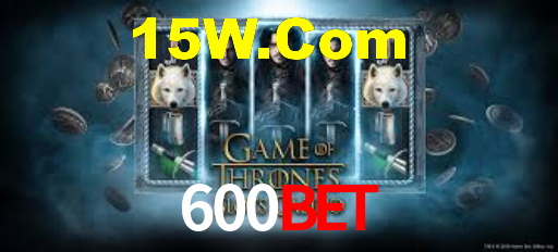 600bet