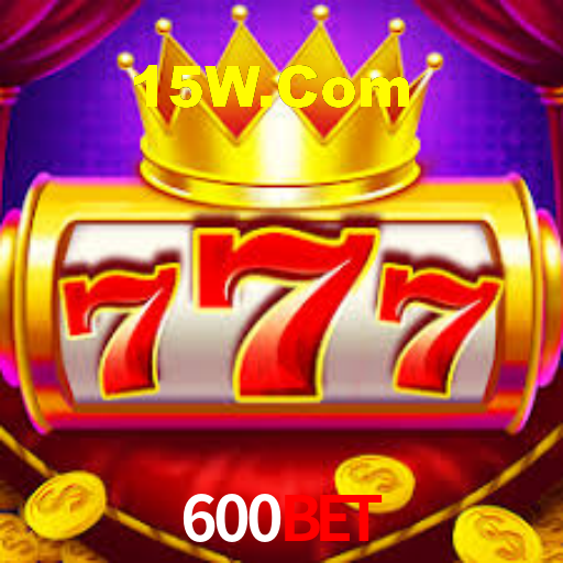 600bet app