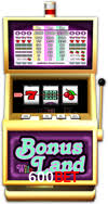 Basketball Betting 600bet