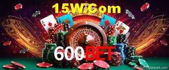 Tennis Betting 600bet