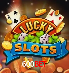 Seasonal Promotions 600bet