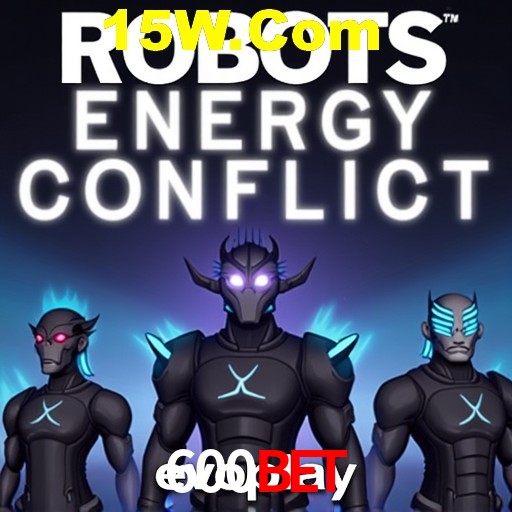 Game Providers 600bet