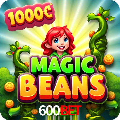 Flash Promotion 600bet