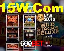 600bet app
