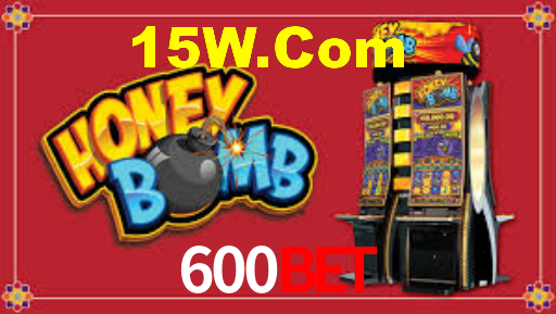 600bet,600bet login