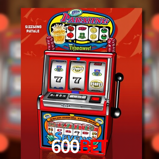 Roulette Table 600bet