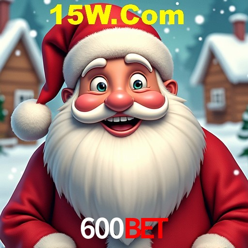 Slot Games 600bet