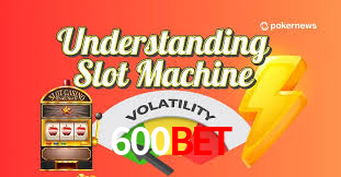 Daily Bonuses 600bet