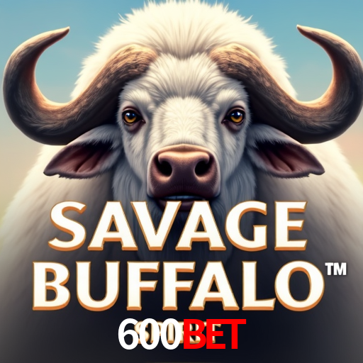 Apostas Esportivas na 600bet: Um Guia Completo