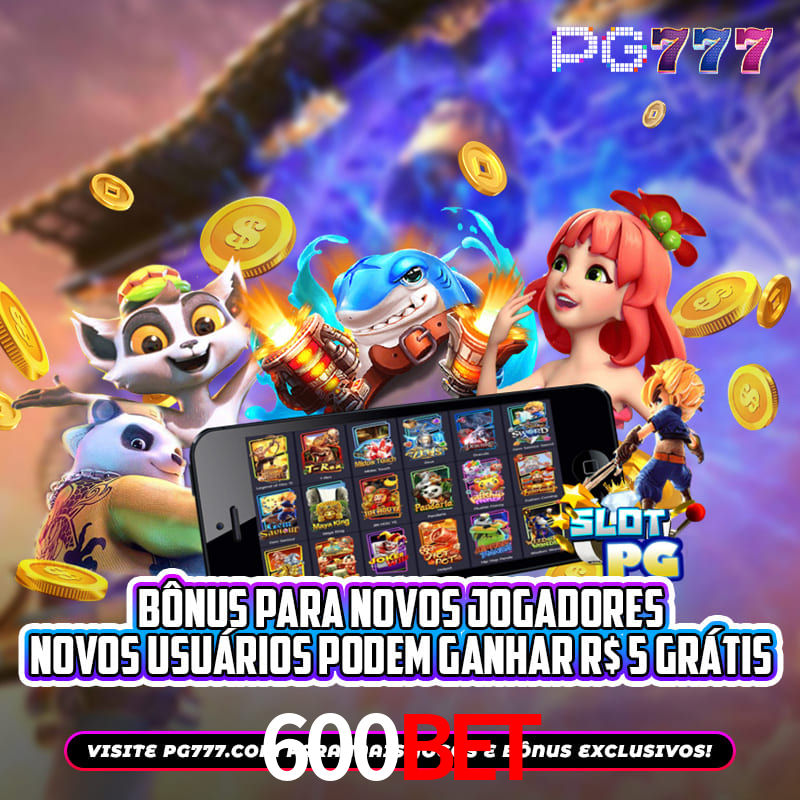 Player Reviews 600bet