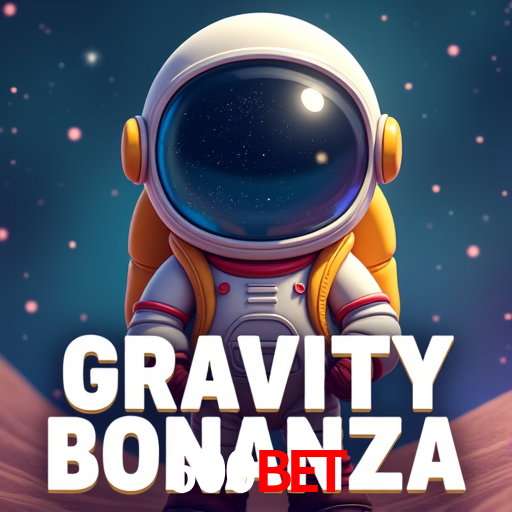 Spaceman Game 600bet
