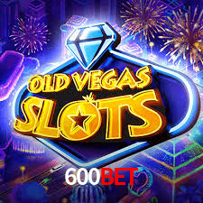 Explore as vantagens do 600bet: serviço profissional e confiabilidade