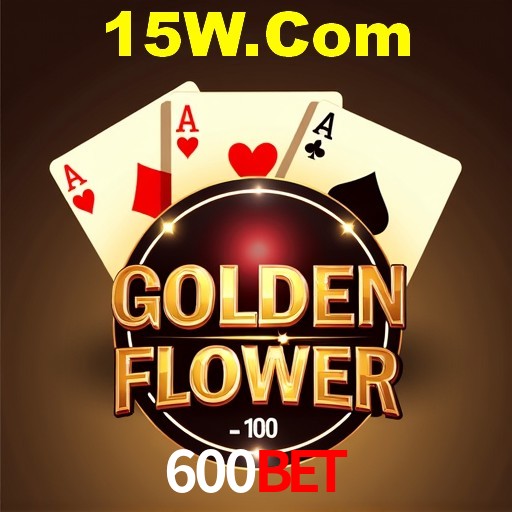Aviator Game 600bet