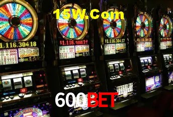 Security Systems 600bet