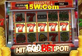 Quick Registration 600bet